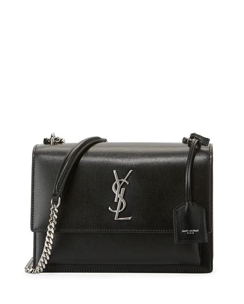 ysl inside bag|YSL crossbody bag price.